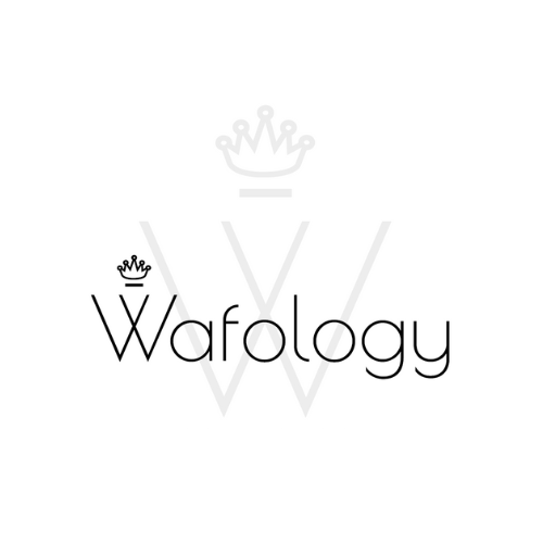 Wafology